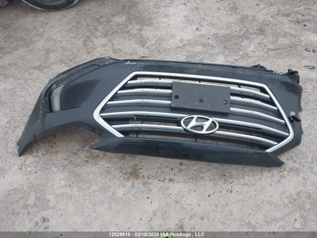 KMHD84LF1HU155657 Hyundai ELANTRA GL