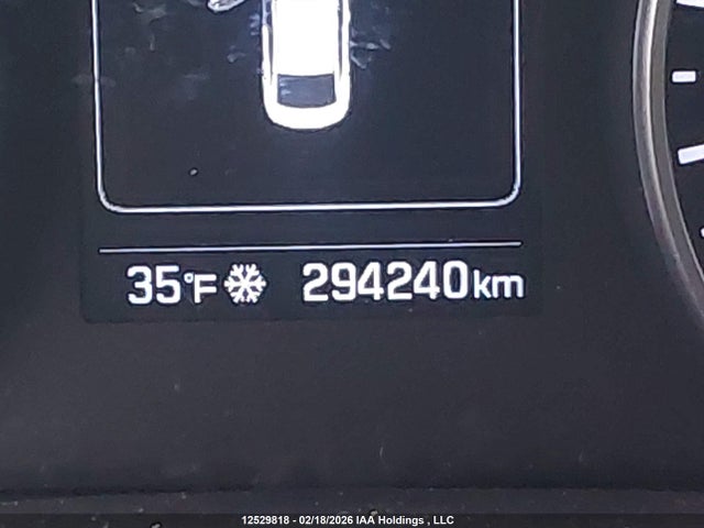 KMHD84LF1HU155657 Hyundai ELANTRA GL