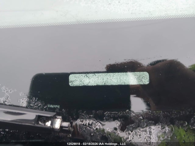 KMHD84LF1HU155657 Hyundai ELANTRA GL