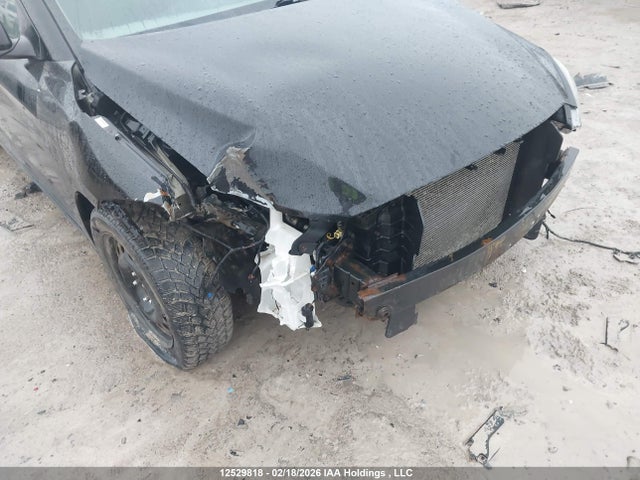 KMHD84LF1HU155657 Hyundai ELANTRA GL