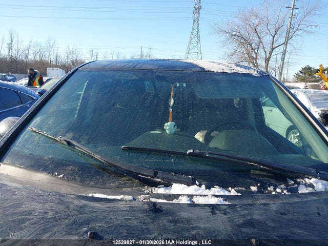 5FNRL5H46FB511810 Honda ODYSSEY EX