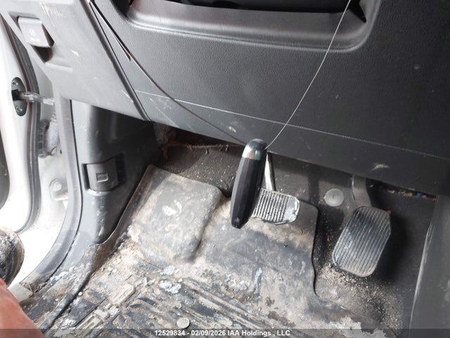 Aukcja sprzedaży 2023 Ford F-150, vin: 1FTFW1EDXPFD00615, numer aukcji: 12529834