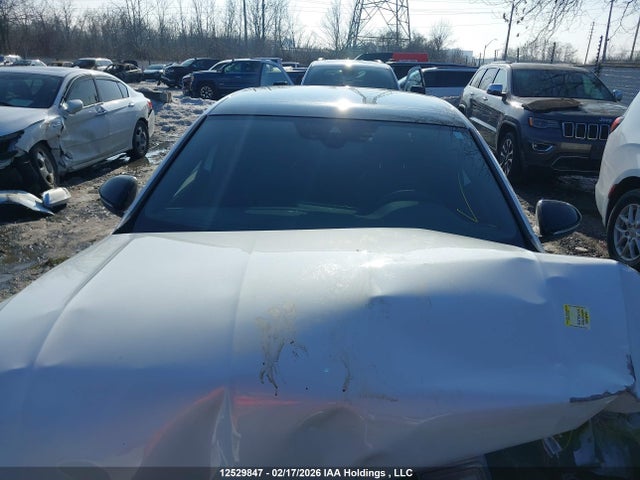 3VW2T7BU1SM086490 Volkswagen JETTA GLI