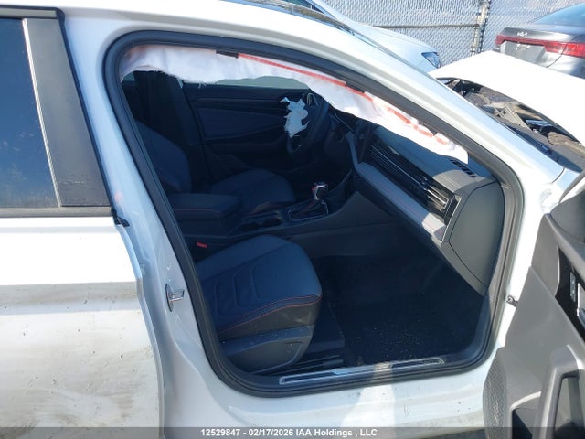 3VW2T7BU1SM086490 Volkswagen JETTA GLI