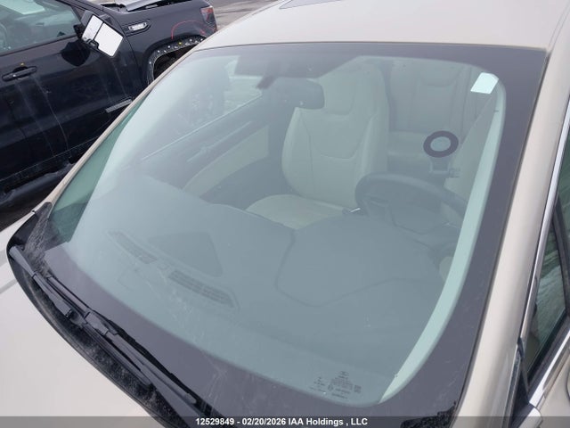 Ford Fusion Energi Titanium 2015 3FA6P0SU8FR201374 Image 17