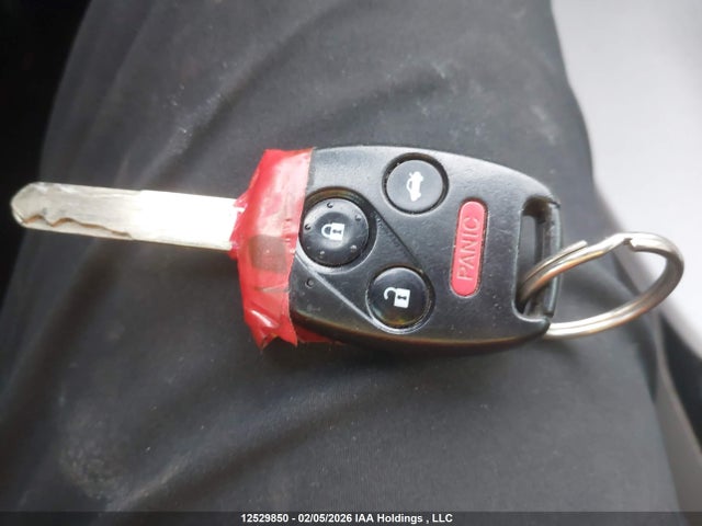 Aukcja sprzedaży 2012 Honda Civic Lx, vin: 2HGFB2F41CH063300, numer aukcji: 12529850