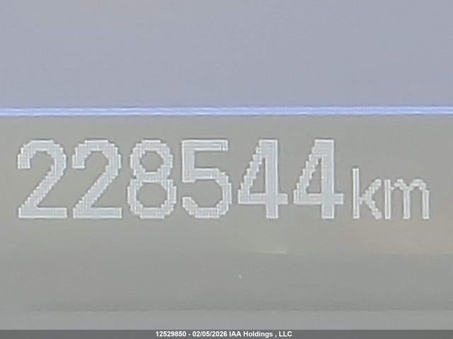 Aukcja sprzedaży 2012 Honda Civic Lx, vin: 2HGFB2F41CH063300, numer aukcji: 12529850