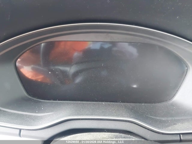 Audi Q5 2021 WA1FAAFY8M2052877 Image 14
