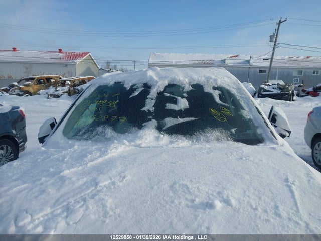 Audi Q5 2021 WA1FAAFY8M2052877 Image 16