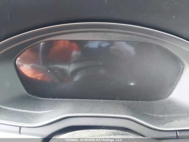 Audi Q5 2021 WA1FAAFY8M2052877 Image 7