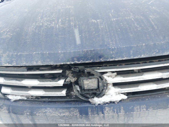 3VV2B7AX9MM095007 Volkswagen Tiguan Comfortline/united