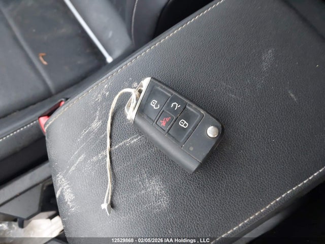 3VV2B7AX9MM095007 Volkswagen Tiguan Comfortline/united
