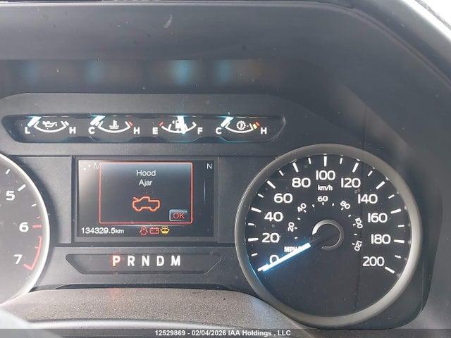 Продажа на аукционе авто 2019 Ford F-150 Xlt, vin: 1FTEW1E59KFD02871, номер лота: 12529869
