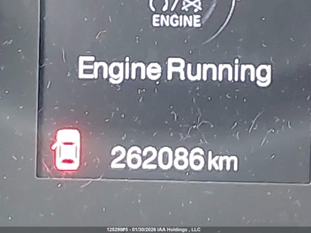 Jeep Compass North 2018 3C4NJDBB0JT412609 Image 15