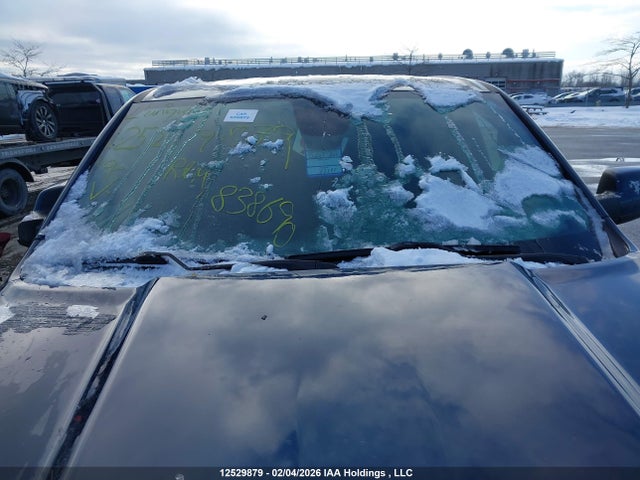 RAM 1500 Big Horn 2019 1C6SRFFT9KN838690 Image 17