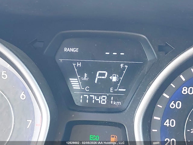 KMHDH4AHXEU157603 Hyundai Elantra Se/sport/limited