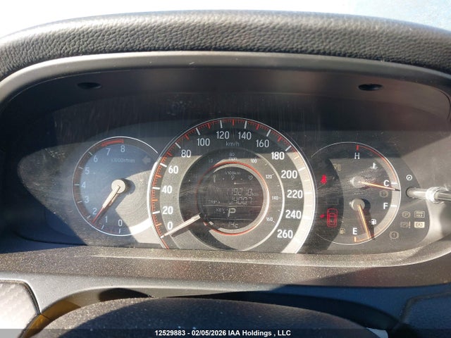 12529883 :رقم المزاد ، 1HGCR2F51HA801559 vin ، 2017 Honda Accord مزاد بيع