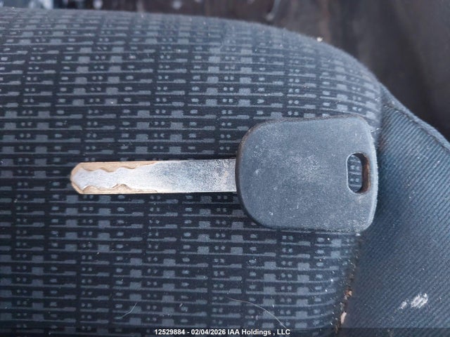 3HGGK5H57FM108144 Honda FIT LX