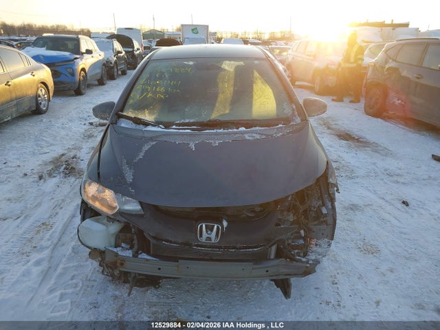 3HGGK5H57FM108144 Honda FIT LX
