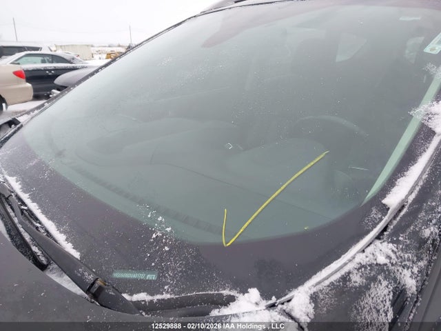 Aukcja sprzedaży 2013 Ford Escape Titanium, vin: 1FMCU9J90DUA01727, numer aukcji: 12529888