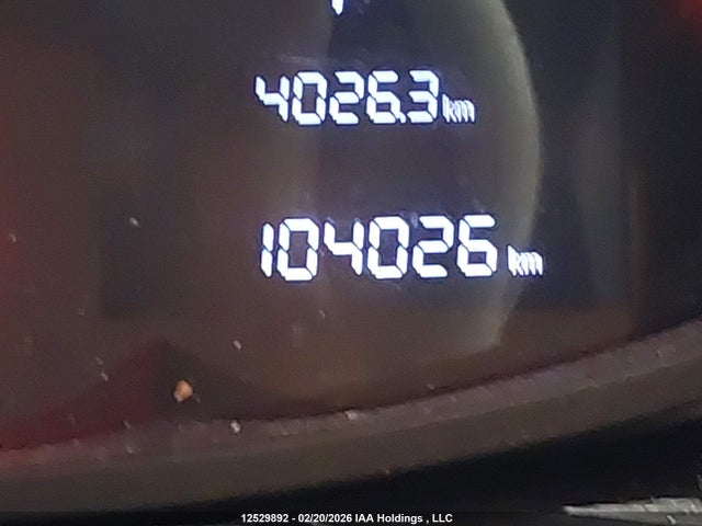 Продаж на аукціоні авто 2020 Chevrolet Spark 1lt, vin: KL8CD6SA1LC478529, номер лоту: 12529892