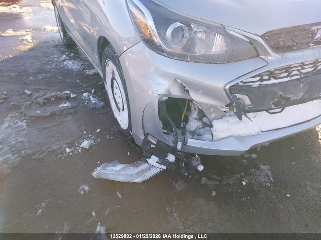 Продаж на аукціоні авто 2020 Chevrolet Spark 1lt, vin: KL8CD6SA1LC478529, номер лоту: 12529892