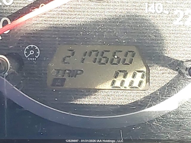 2007 Mazda 5 მანქანა იყიდება აუქციონზე, vin: JM1CR193370155318, აუქციონის ნომერი: 12529897