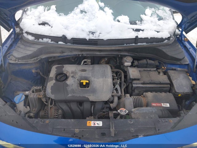 KNDJ33AU4L7064830 KIA Soul Ex/ex Anniversary Edition/ex Limited/ex Premium/ex+/gt-line Limited/gt-line Premium
