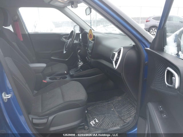 KNDJ33AU4L7064830 KIA Soul Ex/ex Anniversary Edition/ex Limited/ex Premium/ex+/gt-line Limited/gt-line Premium