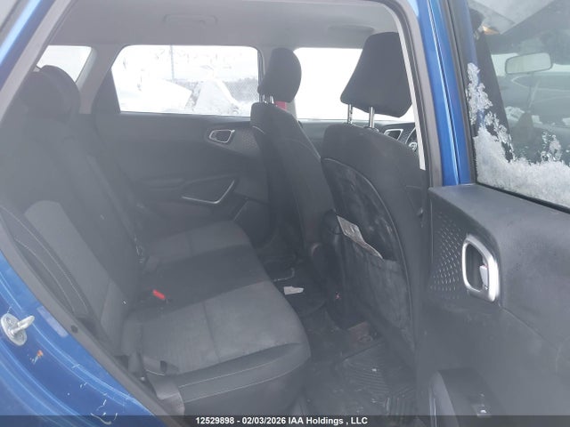 KNDJ33AU4L7064830 KIA Soul Ex/ex Anniversary Edition/ex Limited/ex Premium/ex+/gt-line Limited/gt-line Premium