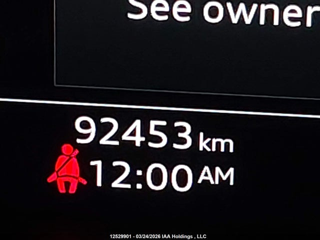 WA1EAAFY0P2126213 Audi Q5 Premium Plus 45