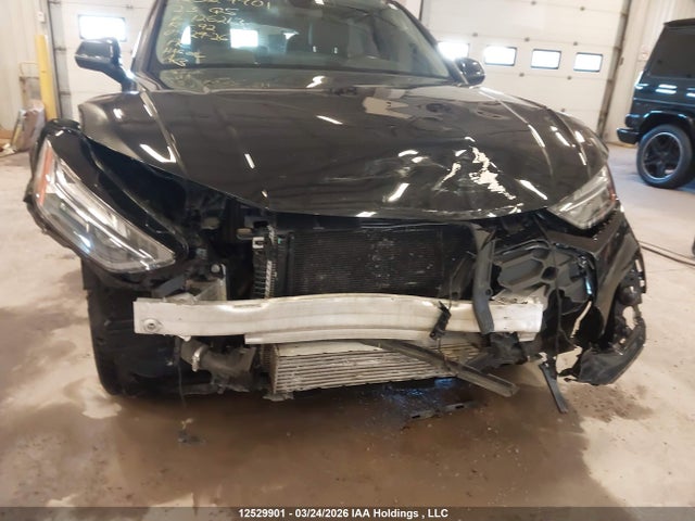 WA1EAAFY0P2126213 Audi Q5 Premium Plus 45