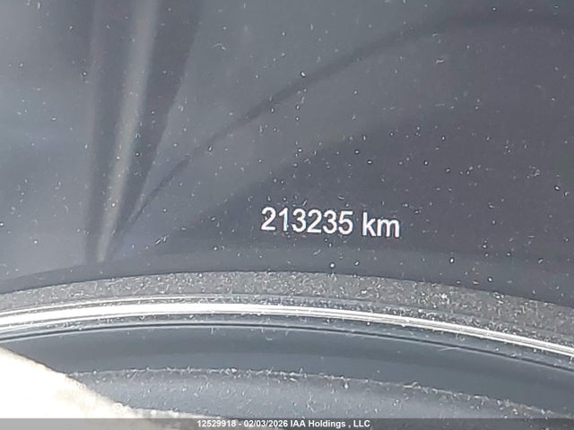 Продажа на аукционе авто 2014 Dodge Durango Special Service, vin: 1C4SDJFT1EC522548, номер лота: 12529918