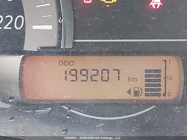 Nissan Micra 2015 3N1CK3CP3FL243706 Image 16