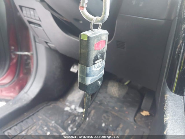 2010 Mazda Cx-9 მანქანა იყიდება აუქციონზე, vin: JM3TB3MA1A0225578, აუქციონის ნომერი: 12529924