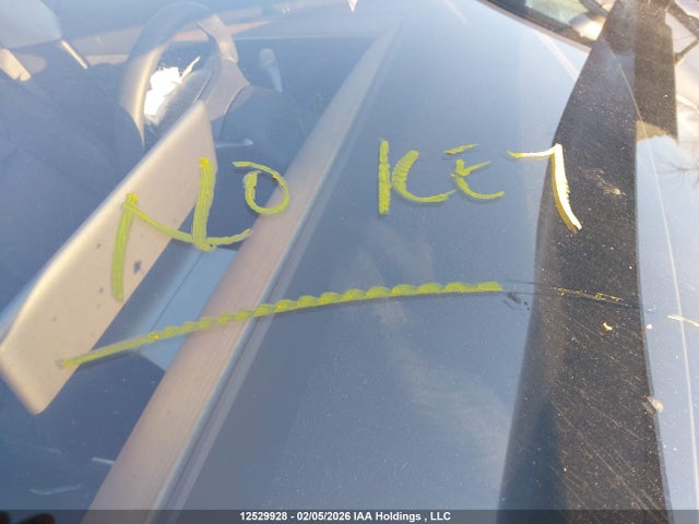 LRW3E1FA3PC920974 Tesla Model 3 Rwd