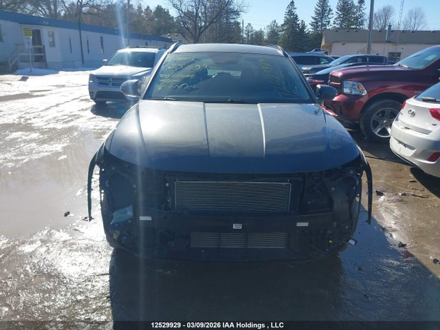 Aukcja sprzedaży 2022 Hyundai Tucson, vin: KM8JBCAEXNU070711, numer aukcji: 12529929