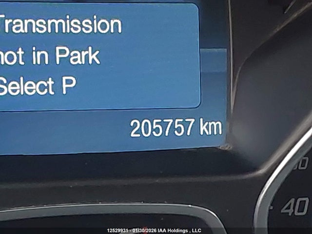 Aukcja sprzedaży 2014 Ford Escape S, vin: 1FMCU0F76EUA17113, numer aukcji: 12529931