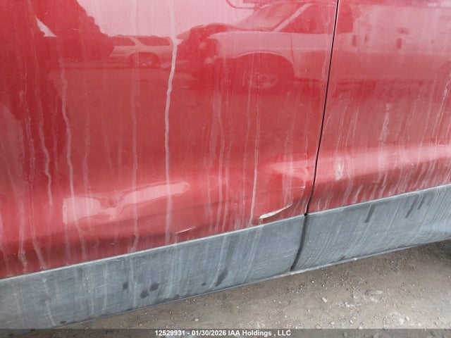 Aukcja sprzedaży 2014 Ford Escape S, vin: 1FMCU0F76EUA17113, numer aukcji: 12529931