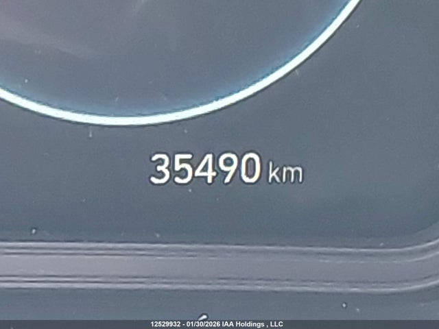 Продажа на аукционе авто 2023 Hyundai Kona N, vin: KM8KH3AC4PU011352, номер лота: 12529932