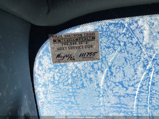 3GTU9CED0NG208581 GMC Sierra 1500 Limited Elevation