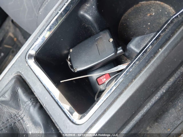 5TFSZ5AN4HX055818 Toyota Tacoma Access Cab/sr5/trd Spt/or