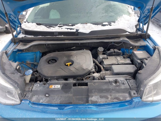 KNDJP3A50H7487215 KIA Soul Ex/ex Premium/ex Tech/ex+