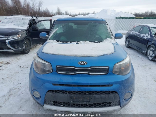 KNDJP3A50H7487215 KIA Soul Ex/ex Premium/ex Tech/ex+