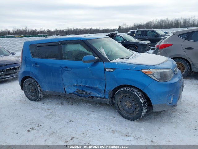 KNDJP3A50H7487215 KIA Soul Ex/ex Premium/ex Tech/ex+