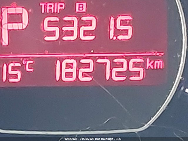 KNDJP3A50H7487215 KIA Soul Ex/ex Premium/ex Tech/ex+