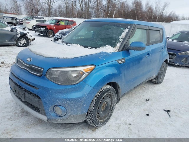 KNDJP3A50H7487215 KIA Soul Ex/ex Premium/ex Tech/ex+