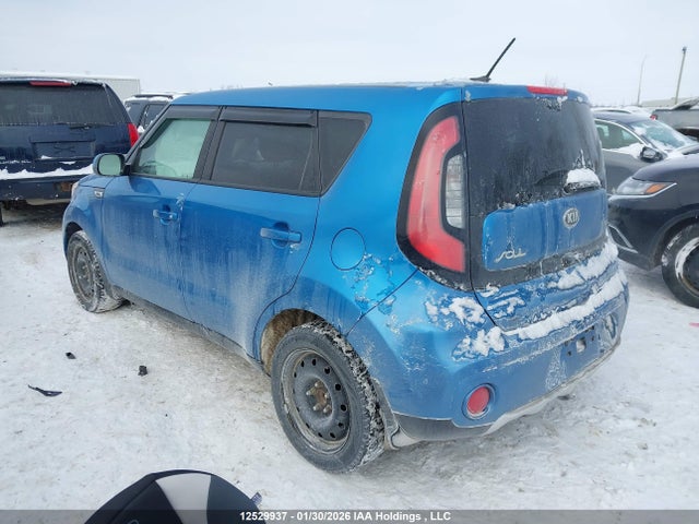 KNDJP3A50H7487215 KIA Soul Ex/ex Premium/ex Tech/ex+
