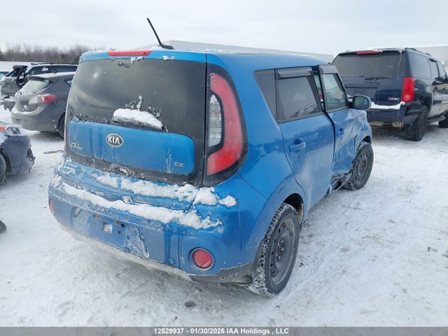 KNDJP3A50H7487215 KIA Soul Ex/ex Premium/ex Tech/ex+