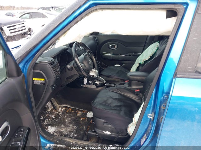 KNDJP3A50H7487215 KIA Soul Ex/ex Premium/ex Tech/ex+